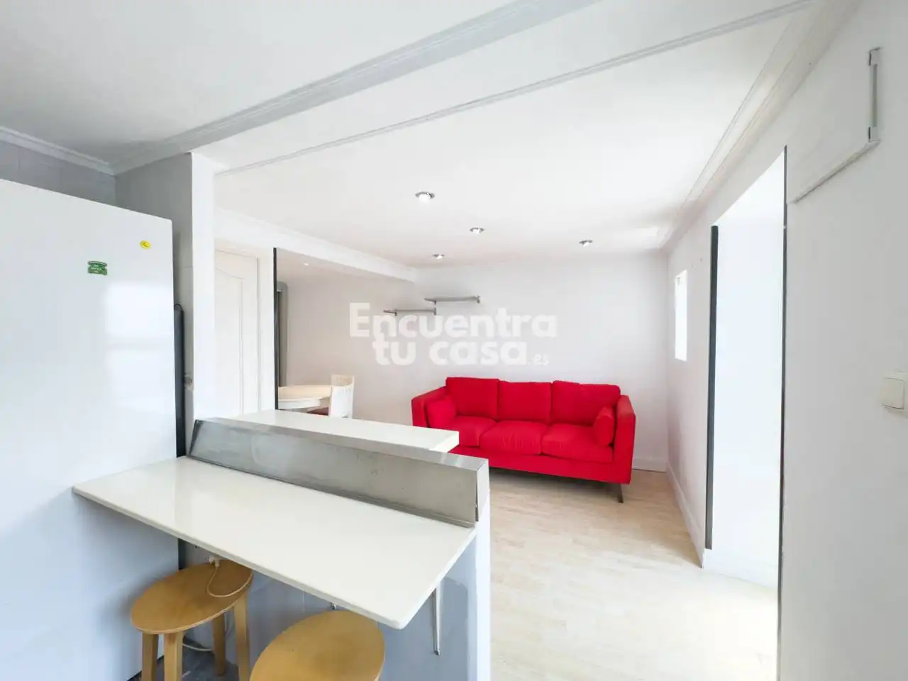Piso en venta en Hondarribia con Calefacción, Terraza y Trastero