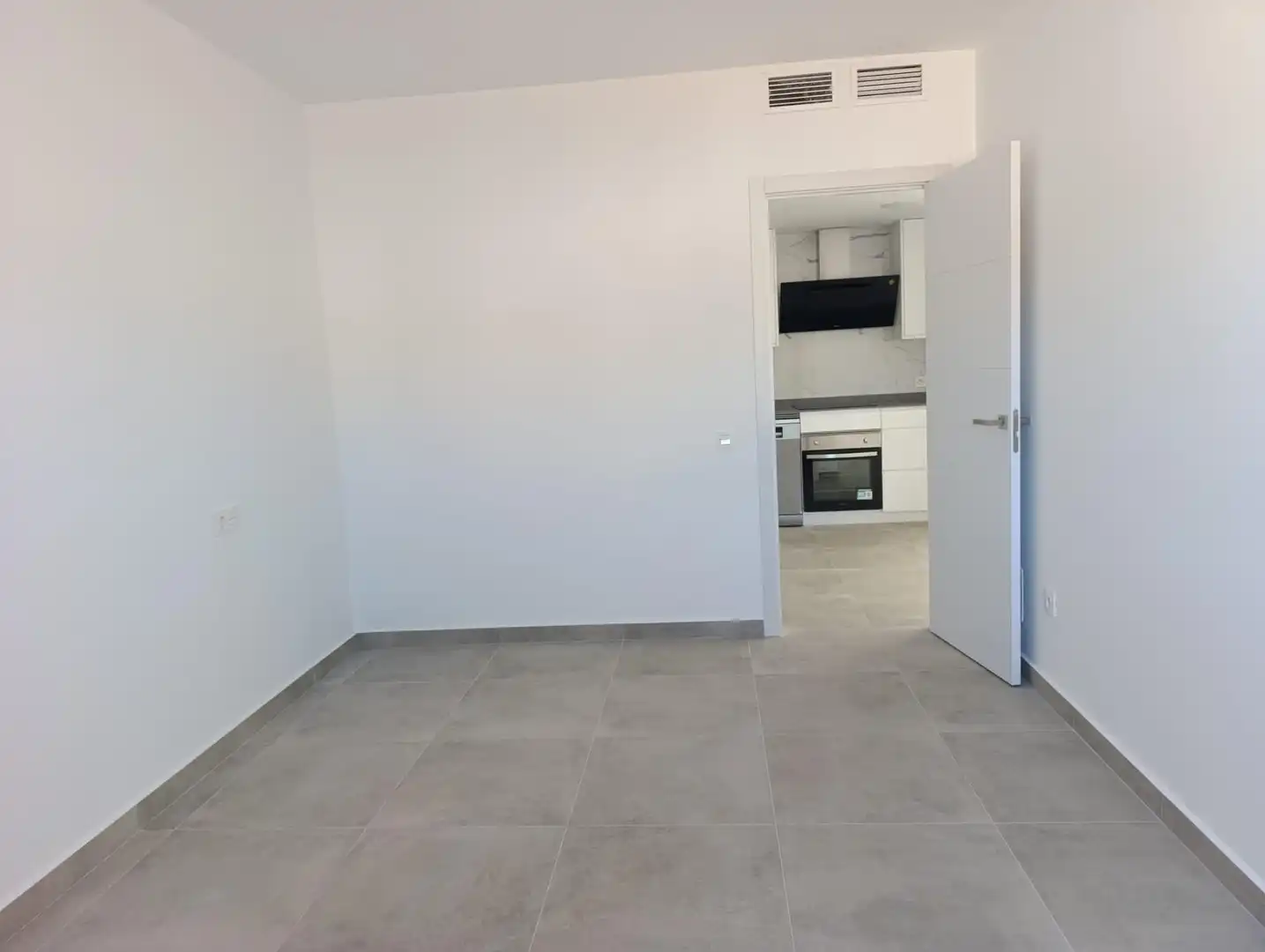 Ático en venta en Los Gallardos con Aire acondicionado y Terraza