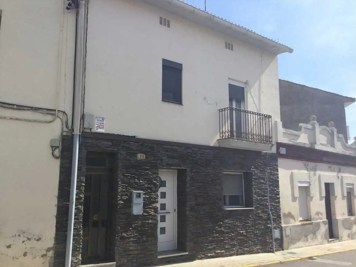 Wohnung zum Verkauf in Puig-reig, imagen 5