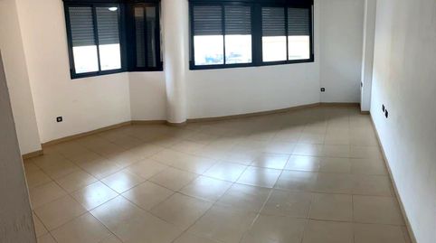 Photo 2 of Ground floor for rent in De Tírig, Ensanche - Parque Santa Rosa, Castellón de la Plana / Castelló de la Plana