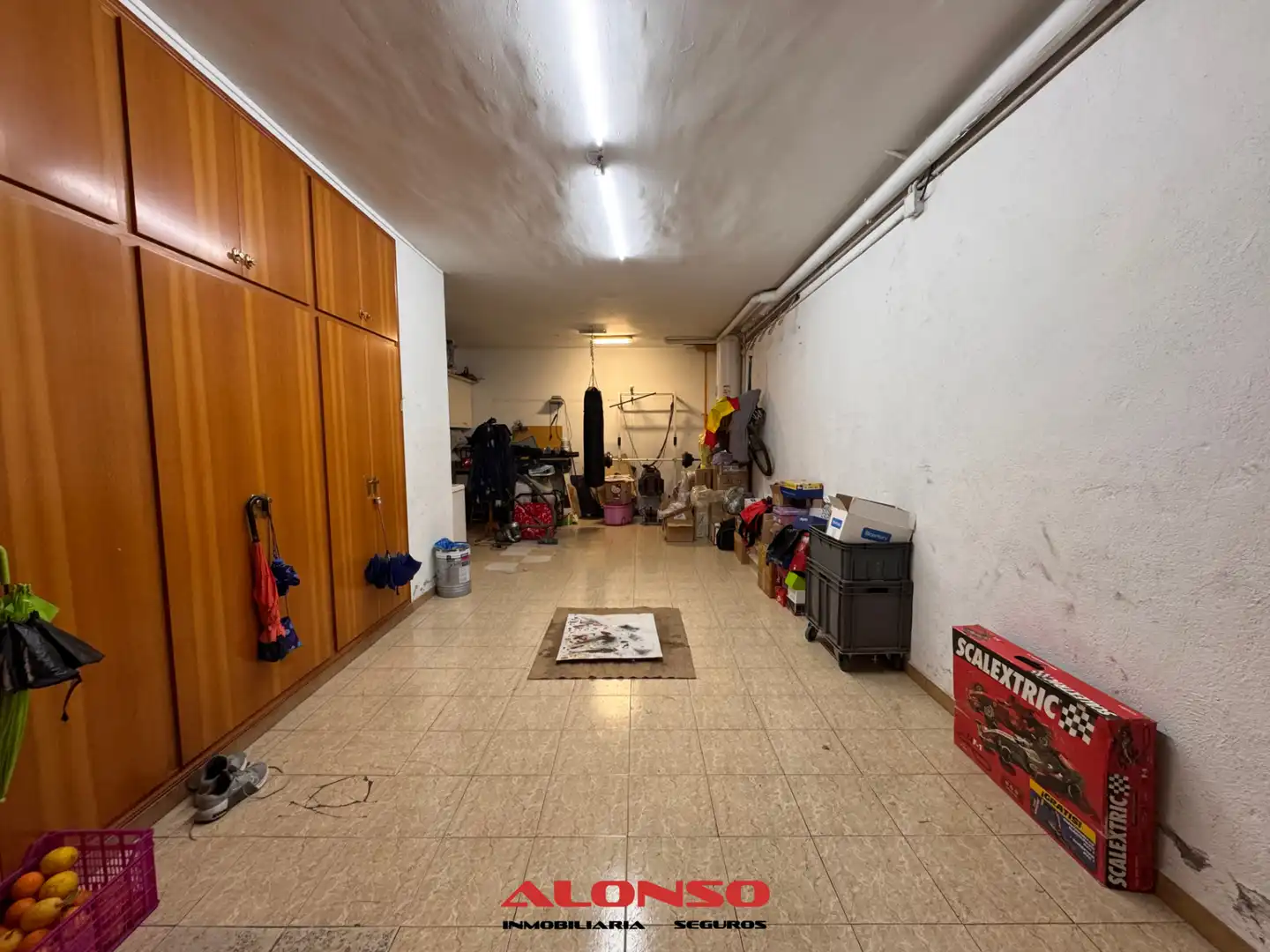Casa adosada en venta en Vinaròs con Aire acondicionado, Terraza y Trastero