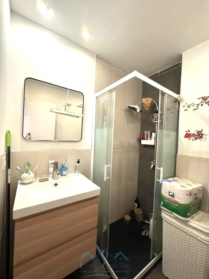 Flat with terrace for sale in AVDA GIPUZKOA, imagen 7