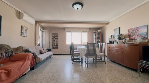 Photo 2 of Flat for sale in Calle Muelle, 35, Playa Levante, Santa Pola