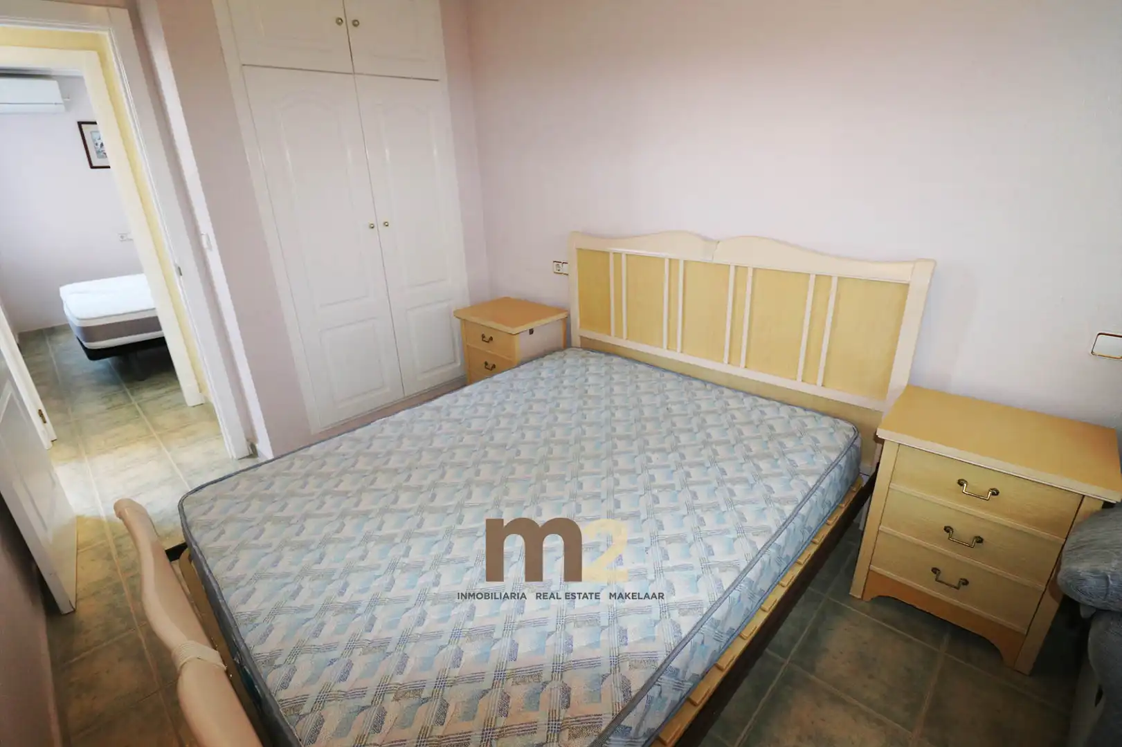 Bungalow con terraza en venta en Carrer Grecia, imagen 20
