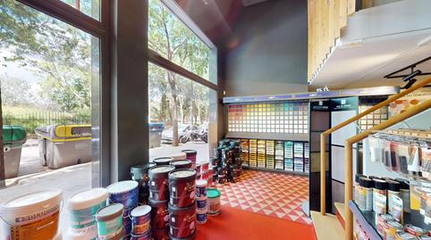 Photo 2 of Premises for sale in Almogavers, El Parc i la Llacuna del Poblenou, Barcelona