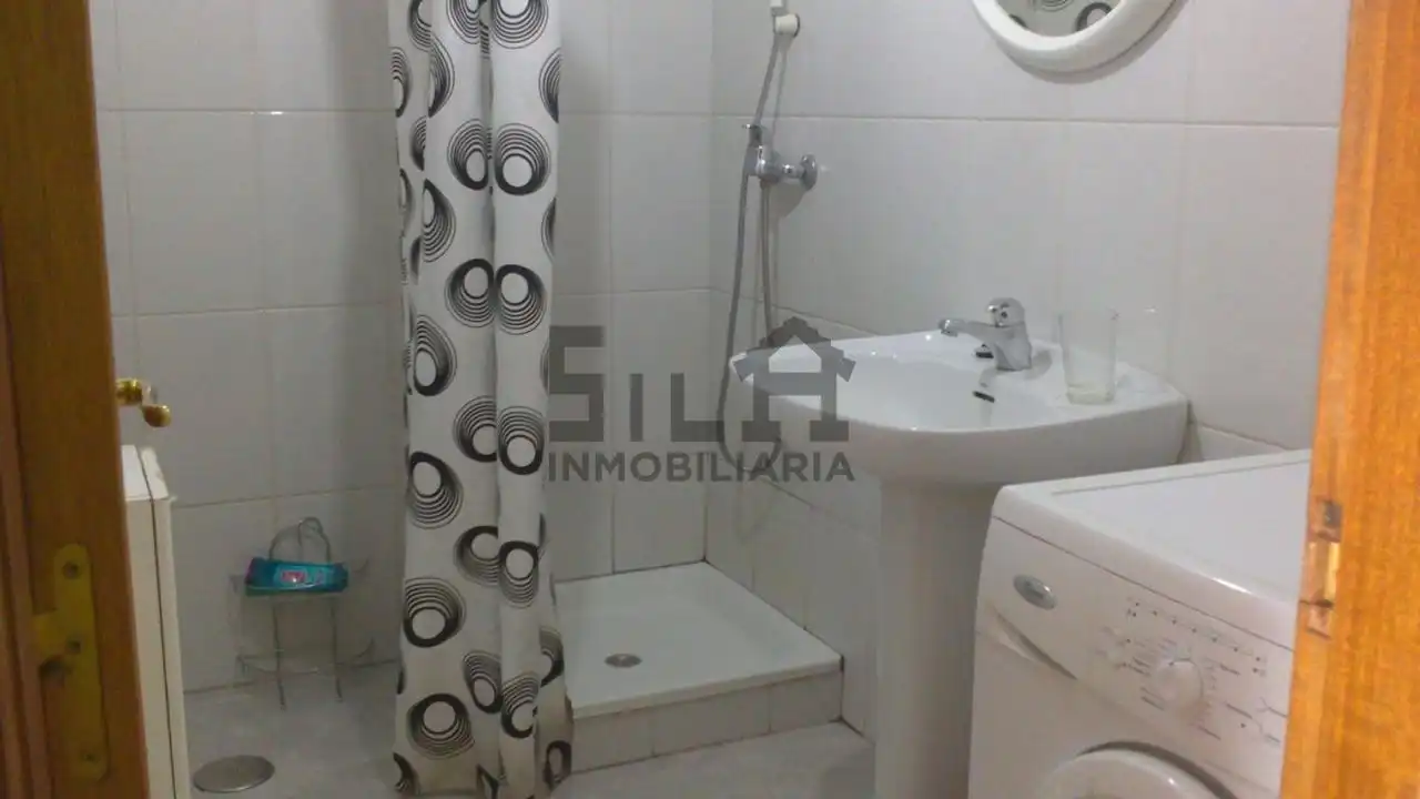 Wohnung zur Miete in PROGRESO, Centro