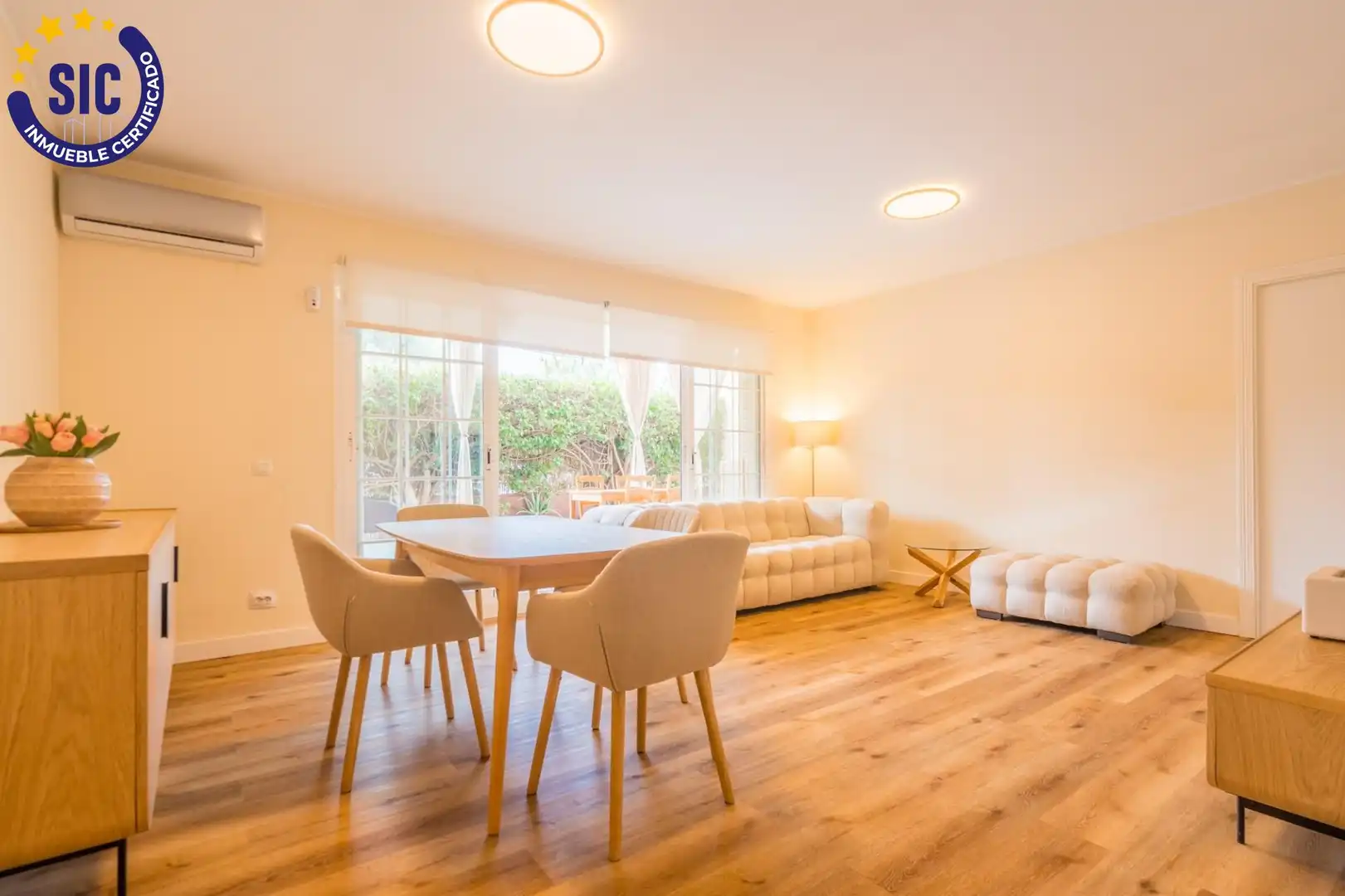 Flat with pool for sale in Calle MILA REIAL, imagen 4