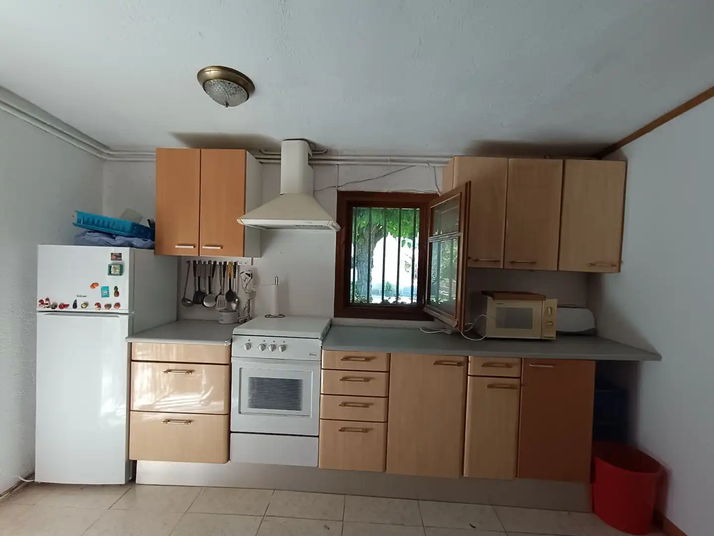 Casa con giardino in vendita a Calafell Park, imagen 24