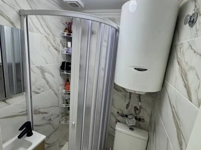 Wohnung zum Verkauf in Vicent Lladró sena 1, imagen 13