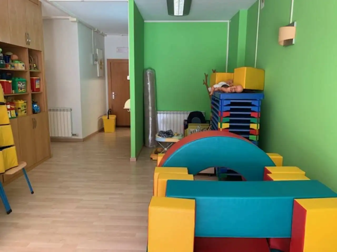Gewerbefläche zum Verkauf in Alcarràs, imagen 12