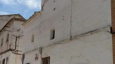 Foto 4 de Planta baja en venta en Calle Peñarroya, La Solana , Ciudad Real