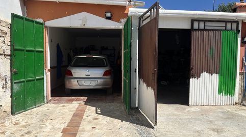 Venta de parcela con 2 cocheras y cocina campera, immagine 2