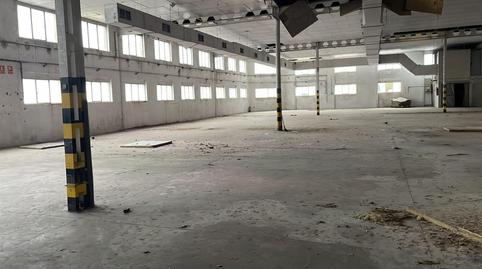Photo 2 of Industrial buildings for sale in Zona Nord, Alcoy / Alcoi