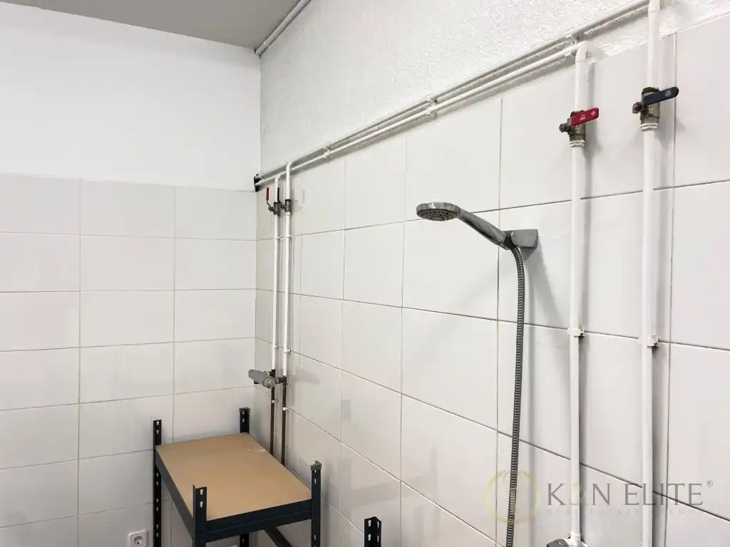 Local comercial de lloguer a Vallirana, imagen 20
