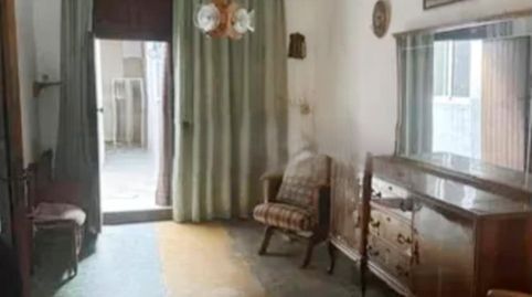 Photo 3 of Houses for sale in Calle Tinent Mut, Guadassuar, Valencia