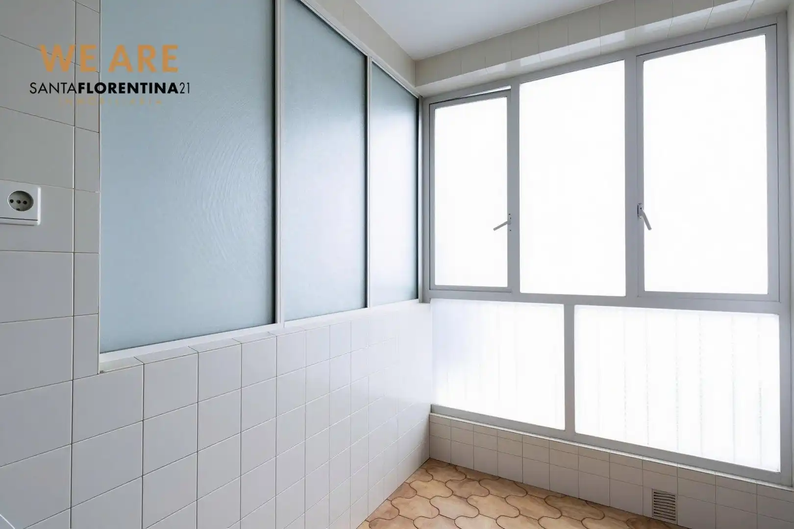 Flat with lift for sale in Cartagena ciudad, imagen 19