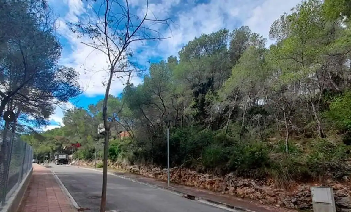 Lands and plots for sale in miranda 38, imagen 12