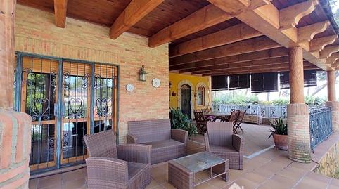 Photo 2 of House or chalet for sale in Capricho, San Roque - La Cruz - La Rozuela, Jaén