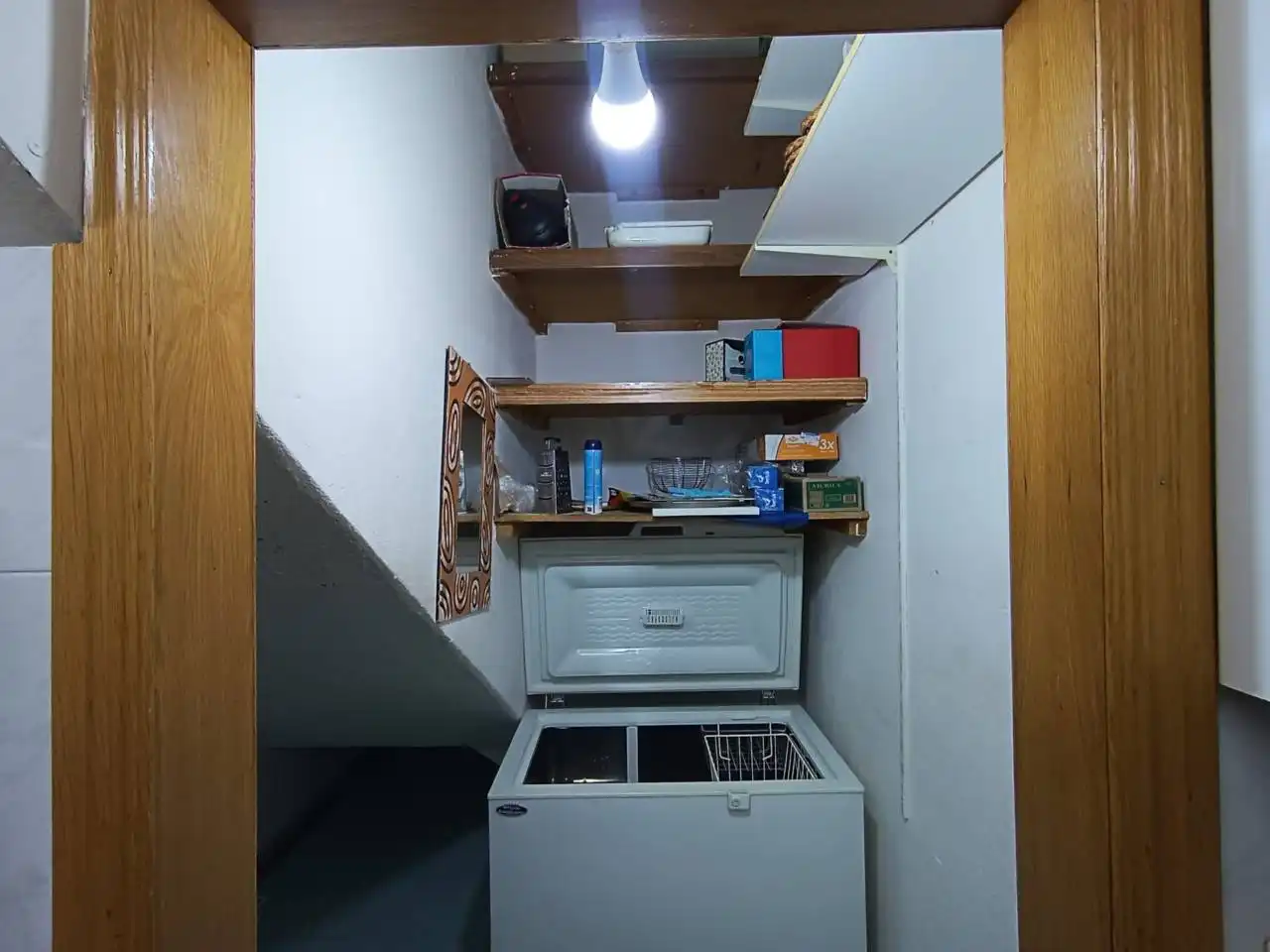 Local en venta en Burgos con Aire acondicionado