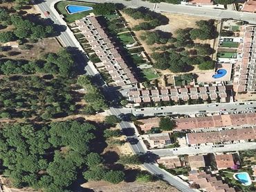 Wohnung zum Verkauf in Calle St. Feliu de Guixols