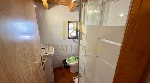 Foto 3 de Edificio en venta en Calle Quemadales, 5, Molina de Aragón, Guadalajara