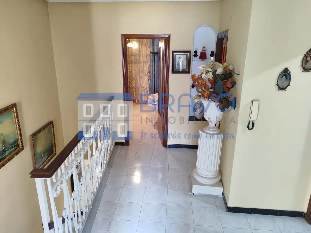 Casa in vendita a Don Benito, imagen 17