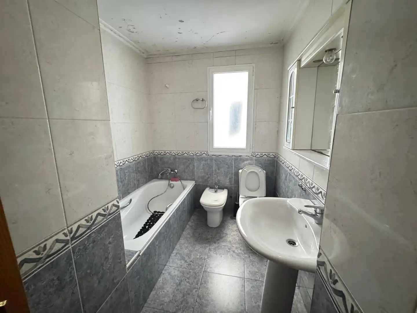 Flat with terrace for sale in Centro, imagen 7