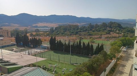 Foto 3 de Piso en venta en San Bernabé, Algeciras