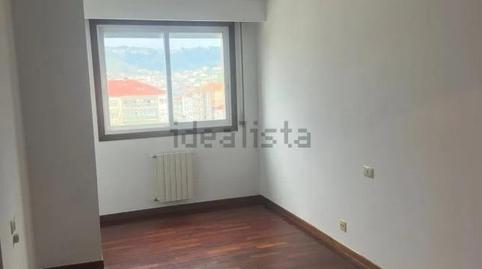 Foto 5 de Pis de lloguer a Posío, Ourense Capital