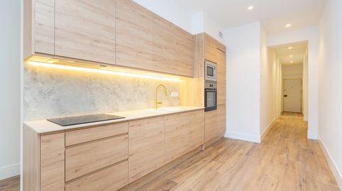 Foto 5 de Piso en venta en Avenida del Mediterráneo, Estrella, Madrid Capital