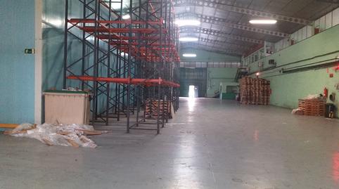 Photo 4 of Industrial buildings for sale in La Laguna, San Cristóbal de la Laguna