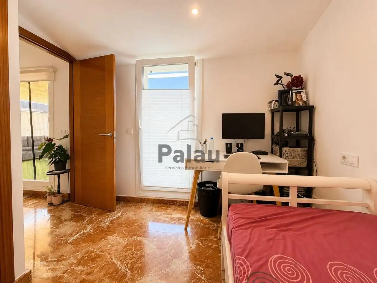 Penthouse mit Aufzug zum Verkauf in Ciutadella, imagen 32