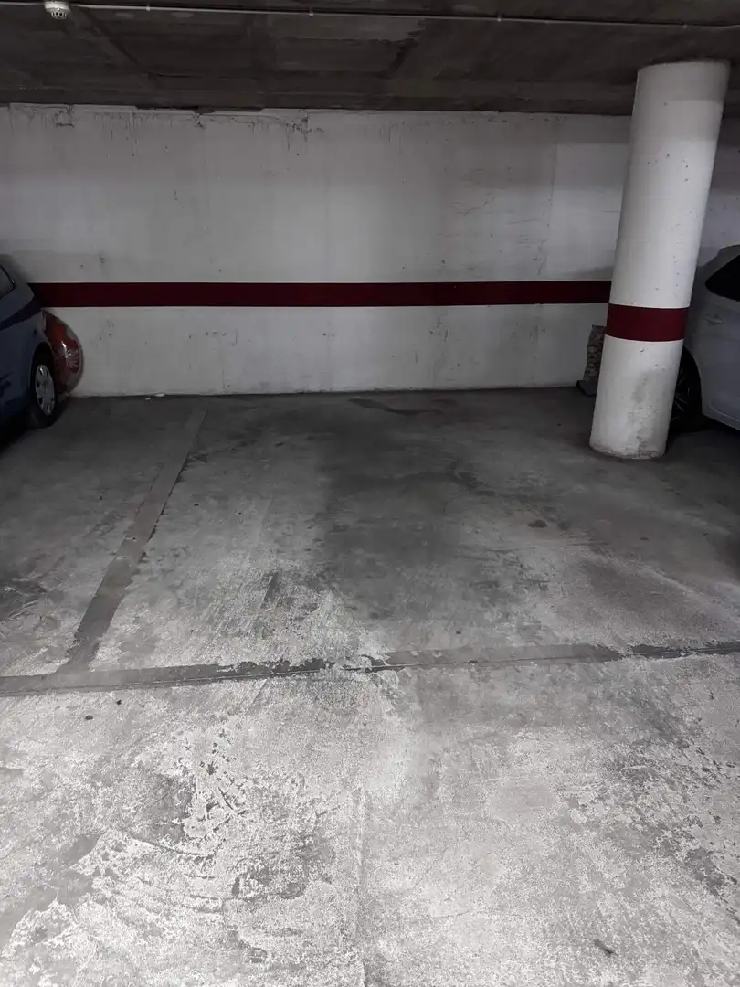 Individual en venta en Calle LERIDA, imagen 3