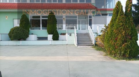 Foto 2 de Casa o chalet en venta en Lugar Braña Grande, A Laracha , A Coruña