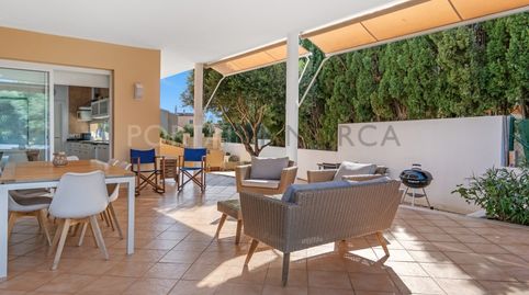 Foto 5 de Casa o xalet en venda a Cala Blanca, Ciutadella de Menorca