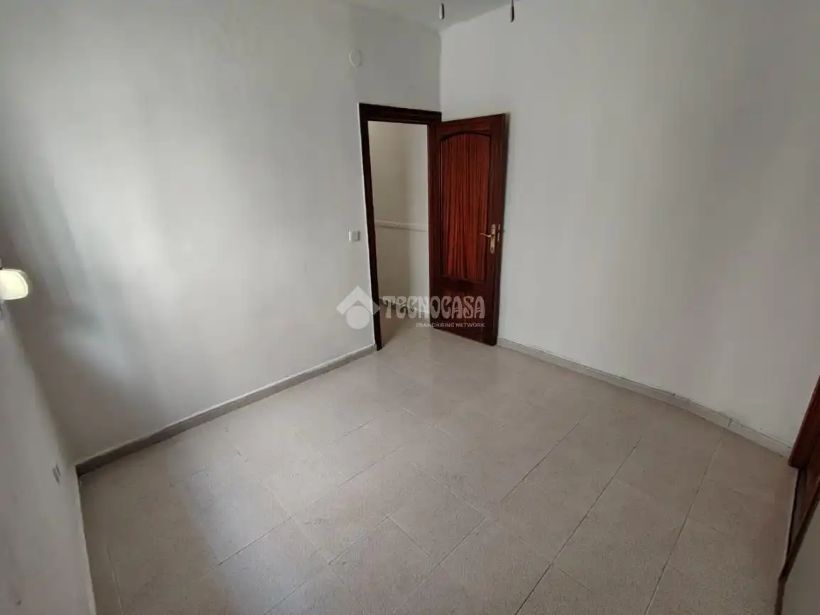 Appartamento con ascensore in vendita a Centro, imagen 22