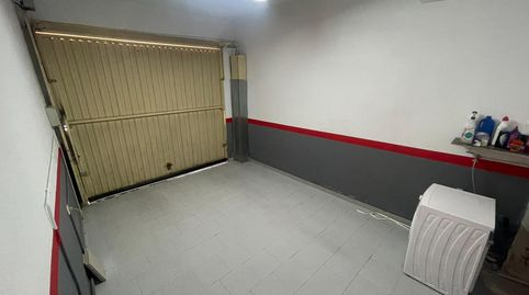 Foto 4 de Casa o xalet de lloguer a Calle Illescas, Casarrubuelos, Madrid