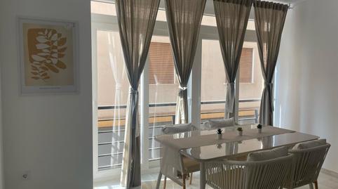 Photo 2 of Flat to share in Calle Cruz del Molinillo, La Goleta - San Felipe Neri, Málaga