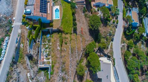 Foto 5 de Residencial en venta en El Port de la Selva, Girona