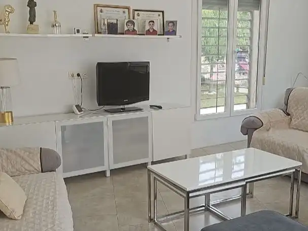 Villa avec piscine à vendre à Avenida Río Segura 8, imagen 22