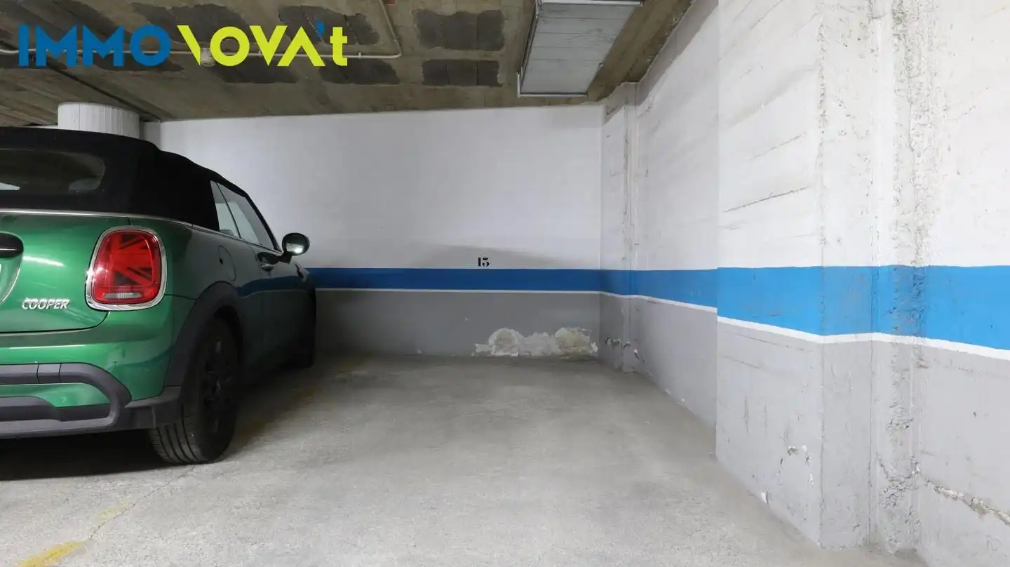 Individual en venda a Centre - Barri Vell, imagen 3