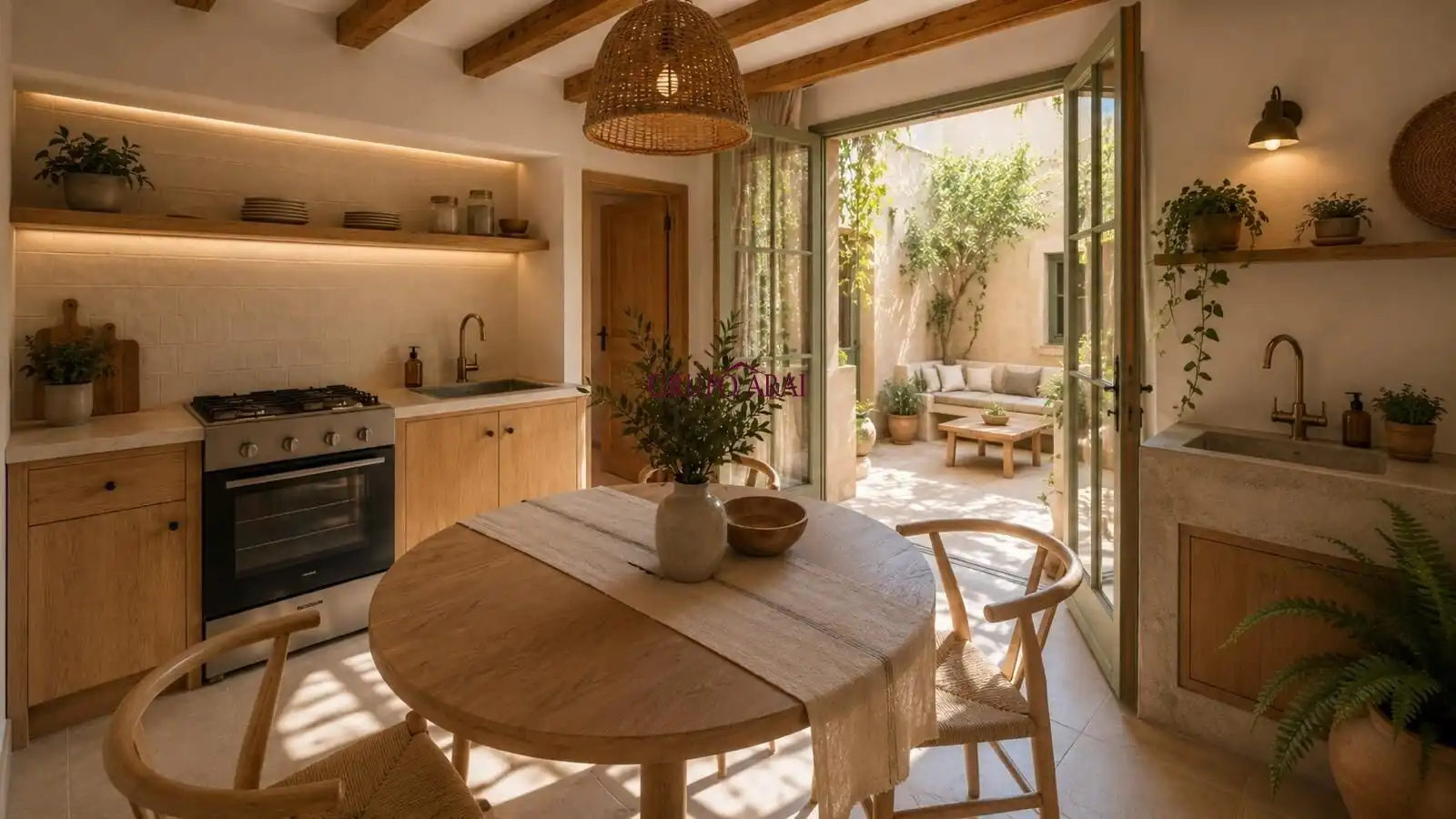 Casa en venta en Aspe Centro, imagen 21