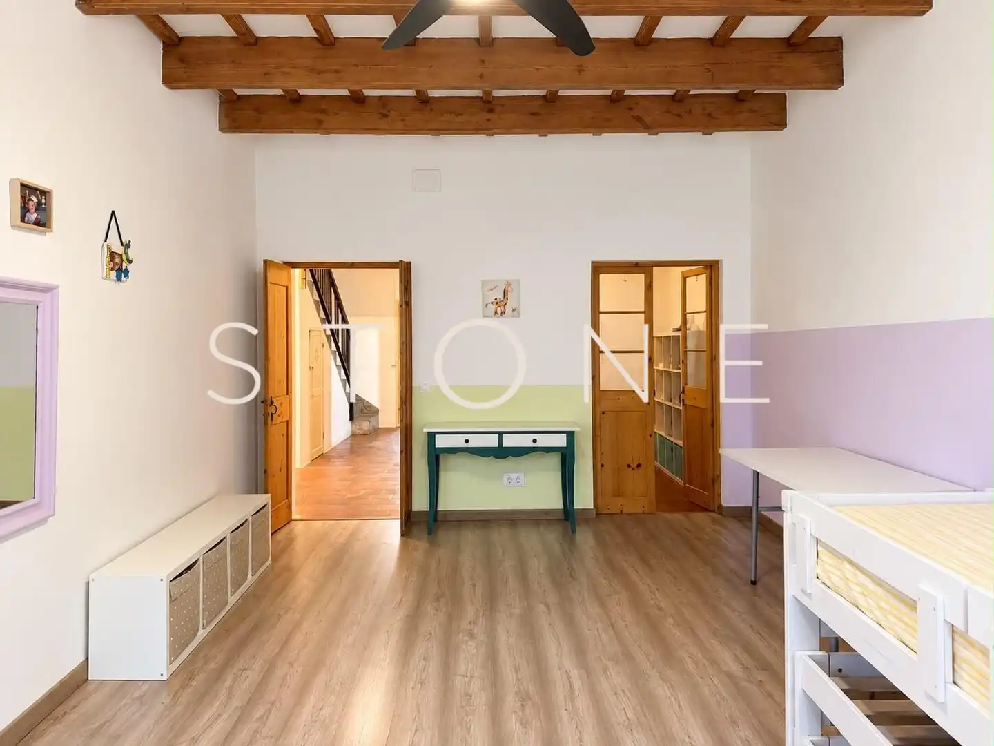 Casa en venda a Maó ciutat, imagen 14