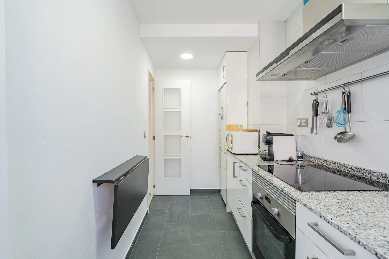 Appartamento in vendita a Carrer del Duc de Gaeta, imagen 17