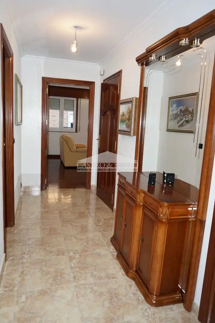 Others for sale in Rúa Doutor Novoa Santos 14, imagen 21