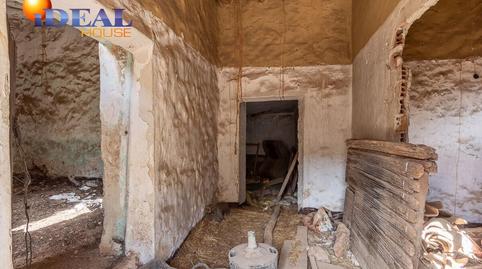 Photo 4 of Country house for sale in Huércal-Overa, Almería