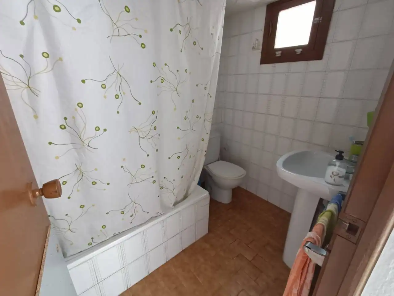 Casa amb jardí en venda a Huétor Tájar, imagen 15