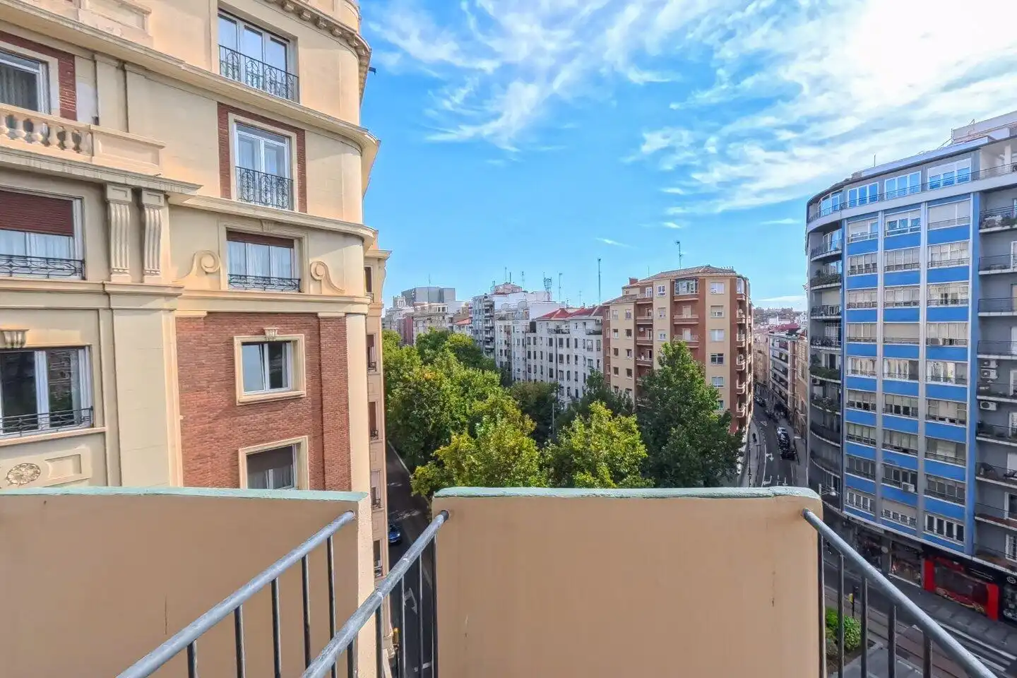 Wohnung mit Aufzug zum Verkauf in gran via 36, zaragoza, imagen 27