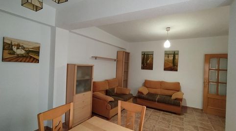 Foto 2 de Pis en venda a Sta. Marina - San Andrés - San Pablo - San Lorenzo, Córdoba Capital
