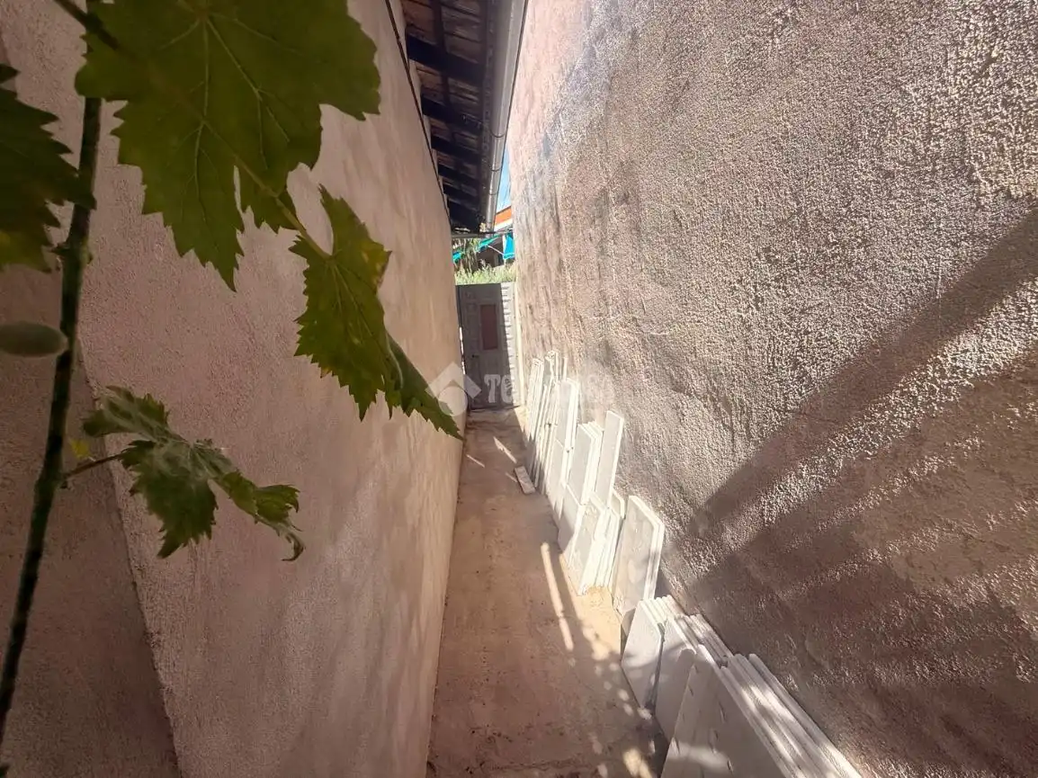 Casa o xalet en venda en Arganda del Rey